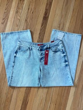 Guess Mens Jeans *NWT*